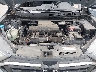 2HKRW2H55MH****** Repairable 2021 Honda CR-V in Austin North
