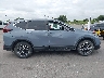 2HKRW2H55MH****** Repairable 2021 Honda CR-V in Texas State