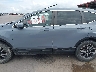 2HKRW2H55MH****** Salvage 2021 Honda CR-V