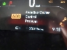 2HKRW2H55MH****** Wrecked 2021 Honda CR-V