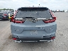 2HKRW2H55MH****** Used 2021 Honda CR-V