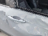 2HKRW2H55MH****** Repairable 2021 Honda CR-V
