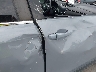 2HKRW2H55MH****** Salvage and Wrecked 2021 Honda CR-V in Austin North