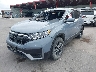 2HKRW2H55MH****** Used and Repairable 2021 Honda CR-V in Austin North