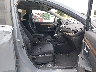 2HKRW2H55MH****** Used and Repairable 2021 Honda CR-V in Texas State
