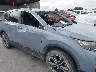 2HKRW2H55MH****** Salvage and Repairable 2021 Honda CR-V in Texas State