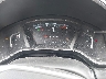 2HKRW2H55MH****** Salvage 2021 Honda CR-V in Austin North