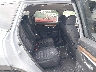 2HKRW2H55MH****** Wrecked 2021 Honda CR-V in Austin North