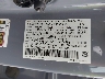 2HKRW2H55MH****** Used 2021 Honda CR-V in Austin North