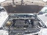 1FMCU03G39K****** Repairable 2009 Ford Escape in Pensacola