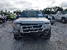 1FMCU03G39K****** Wrecked 2009 Ford Escape in Florida State