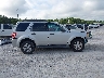1FMCU03G39K****** Used 2009 Ford Escape in Florida State