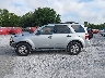 1FMCU03G39K****** Repairable 2009 Ford Escape in Florida State