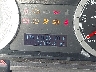 1FMCU03G39K****** Salvage 2009 Ford Escape
