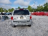 1FMCU03G39K****** Wrecked 2009 Ford Escape