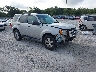 1FMCU03G39K****** Salvage and Wrecked 2009 Ford Escape in Pensacola