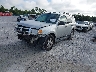 1FMCU03G39K****** Used and Repairable 2009 Ford Escape in Pensacola