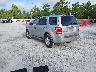 1FMCU03G39K****** Salvage and Repairable 2009 Ford Escape in Pensacola