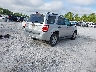 1FMCU03G39K****** Salvage and Wrecked 2009 Ford Escape in Florida State