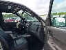 1FMCU03G39K****** Used and Repairable 2009 Ford Escape in Florida State