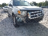 1FMCU03G39K****** Salvage and Repairable 2009 Ford Escape in Florida State