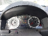 1FMCU03G39K****** Salvage 2009 Ford Escape in Pensacola