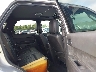 1FMCU03G39K****** Wrecked 2009 Ford Escape in Pensacola