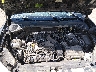 3VVNX7B26PM****** Repairable 2023 Volkswagen Taos in Albuquerque