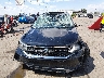 3VVNX7B26PM****** Wrecked 2023 Volkswagen Taos in New Mexico State