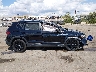 3VVNX7B26PM****** Used 2023 Volkswagen Taos in New Mexico State