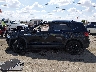 3VVNX7B26PM****** Repairable 2023 Volkswagen Taos in New Mexico State