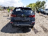 3VVNX7B26PM****** Wrecked 2023 Volkswagen Taos
