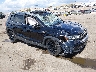 3VVNX7B26PM****** Salvage and Wrecked 2023 Volkswagen Taos in Albuquerque