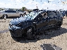 3VVNX7B26PM****** Used and Repairable 2023 Volkswagen Taos in Albuquerque