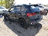 3VVNX7B26PM****** Salvage and Repairable 2023 Volkswagen Taos in Albuquerque