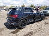 3VVNX7B26PM****** Salvage and Wrecked 2023 Volkswagen Taos in New Mexico State