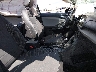 3VVNX7B26PM****** Used and Repairable 2023 Volkswagen Taos in New Mexico State