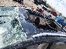 3VVNX7B26PM****** Salvage and Repairable 2023 Volkswagen Taos in New Mexico State