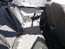 3VVNX7B26PM****** Wrecked 2023 Volkswagen Taos in Albuquerque