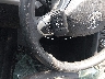 3VVNX7B26PM****** Salvage 2023 Volkswagen Taos in New Mexico State