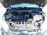 1FADP3K24EL****** Reparables 2014 Ford Focus en Southern New Jersey