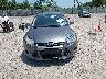 1FADP3K24EL****** Destrozados 2014 Ford Focus en Estado de Nueva Jersey
