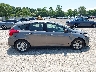 1FADP3K24EL****** Usados 2014 Ford Focus en Estado de Nueva Jersey