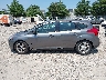 1FADP3K24EL****** Reparables 2014 Ford Focus en Estado de Nueva Jersey