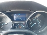 1FADP3K24EL****** Salvamento 2014 Ford Focus