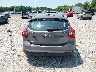 1FADP3K24EL****** Destrozados 2014 Ford Focus