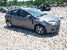1FADP3K24EL****** Salvamento y Destrozados 2014 Ford Focus en Southern New Jersey