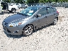 1FADP3K24EL****** Usados y Reparables 2014 Ford Focus en Southern New Jersey