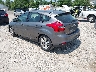 1FADP3K24EL****** Salvamento y Reparables 2014 Ford Focus en Southern New Jersey