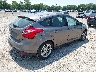 1FADP3K24EL****** Salvamento y Destrozados 2014 Ford Focus en Estado de Nueva Jersey